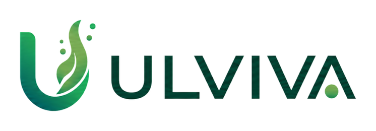ULVIVA