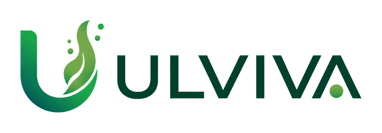 ULVIVA