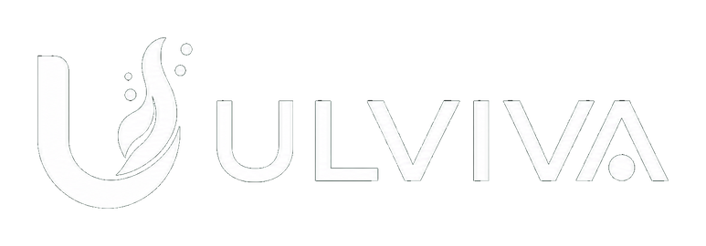 ULVIVA